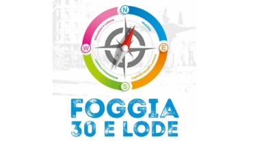 30lode2