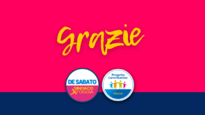 grazie