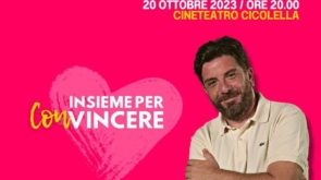 ultimo-incontro
