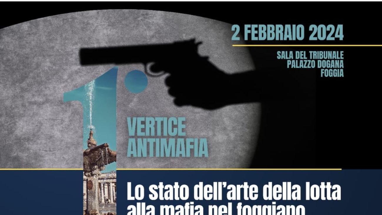 Immagine WhatsApp 2024-02-19 ore 08.25.47_6c36948d