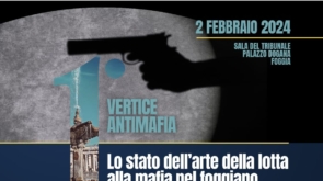 Immagine WhatsApp 2024-02-19 ore 08.25.47_6c36948d