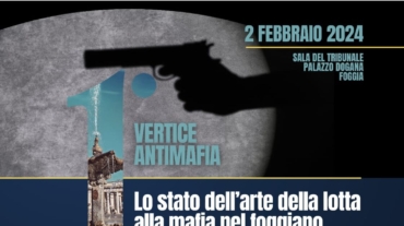 Immagine WhatsApp 2024-02-19 ore 08.25.47_6c36948d