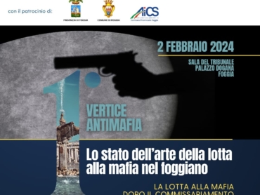 Immagine WhatsApp 2024-02-19 ore 08.25.47_6c36948d