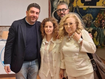 foto3