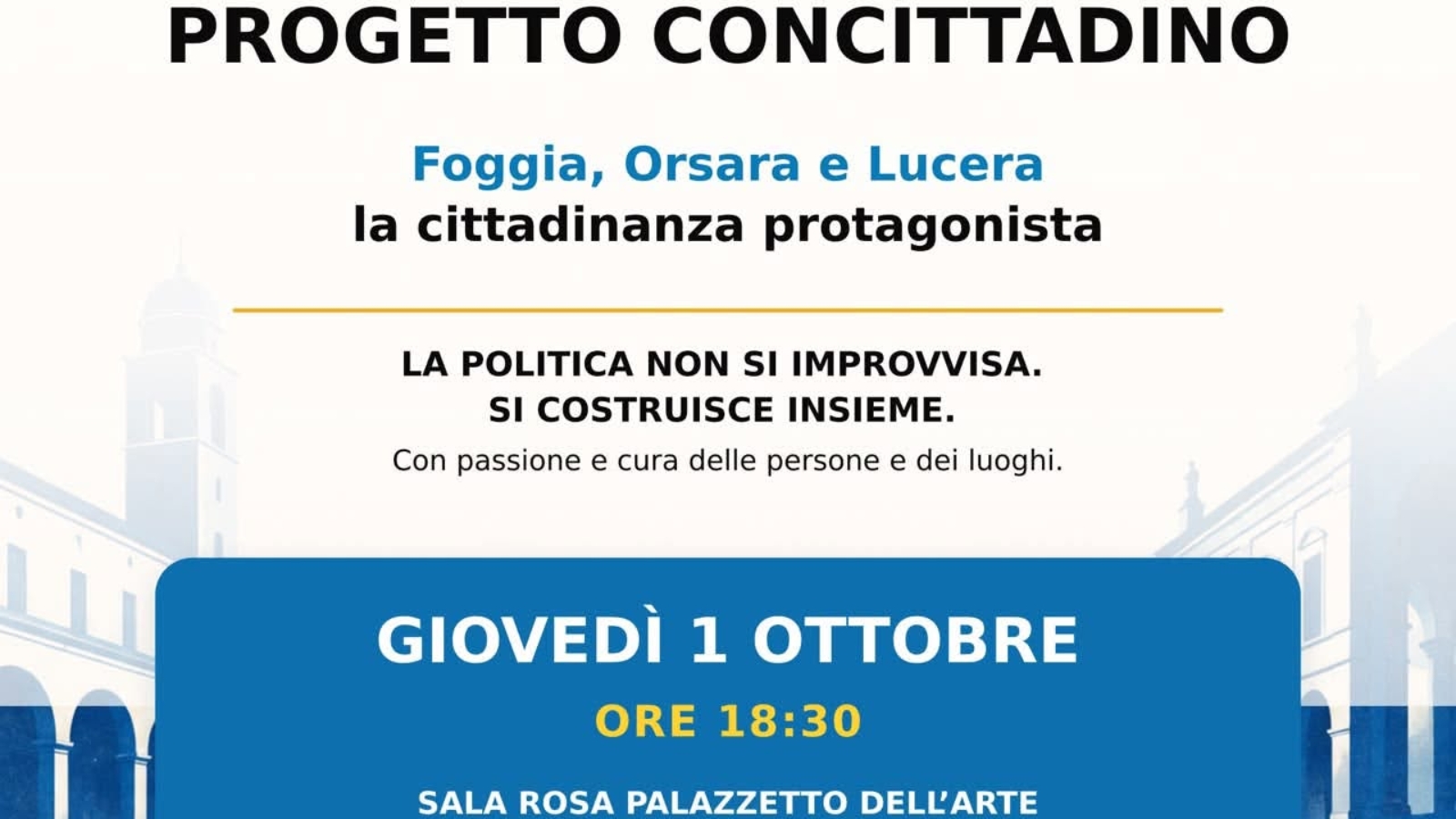 locandina